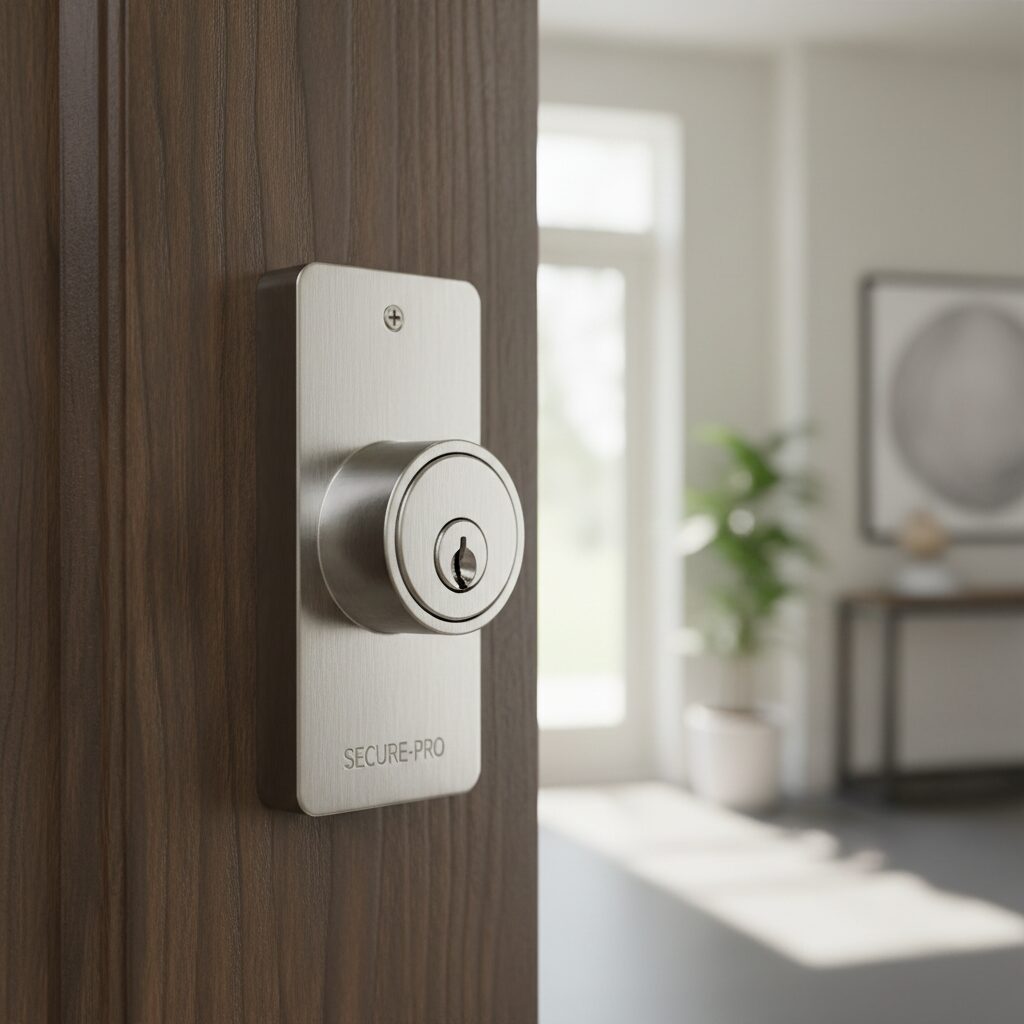 Locksmith Service Areas Austin TX | Top Tier Locksmith