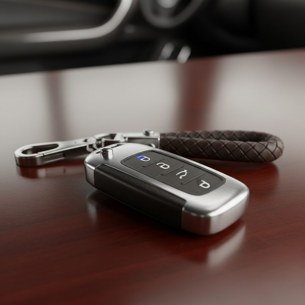 Locksmith Service Areas Austin TX | Top Tier Locksmith