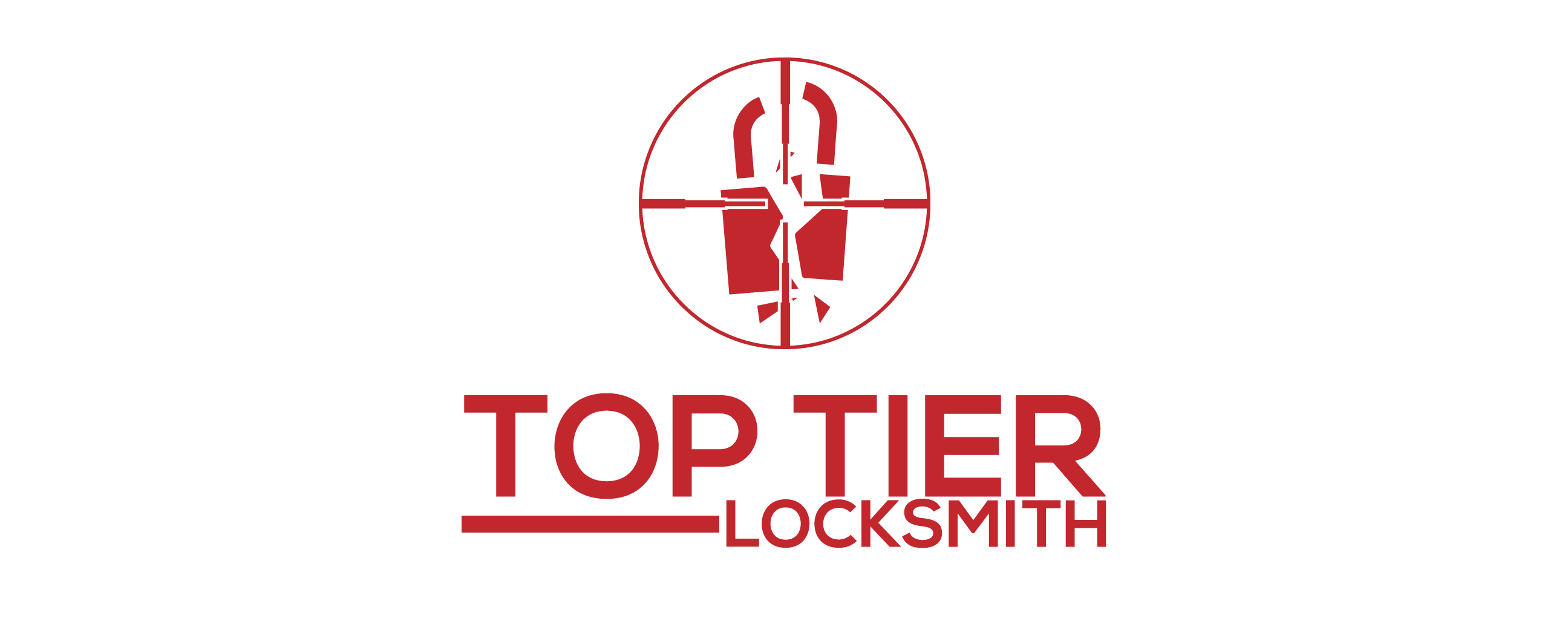 Top Tier Locksmith